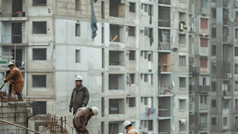 消防工程图纸设计：如何选择专业可靠的图纸设计公司