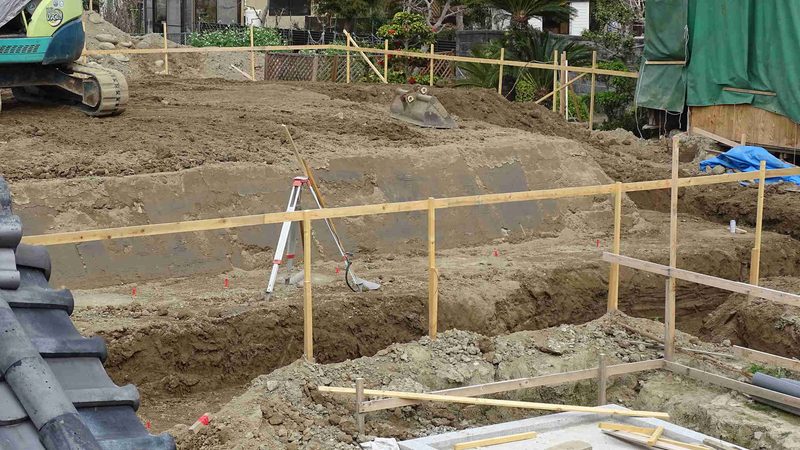 市政工程预算常见问题及注意事项解析