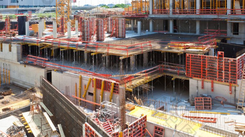 建筑工程施工技术交底标准：确保工程质量的基石**