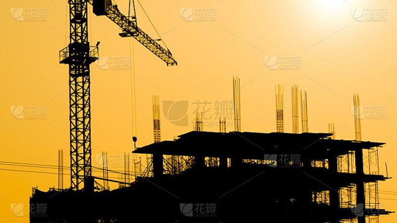 农村自建房地基混凝土标号选择：揭秘标号背后的秘密