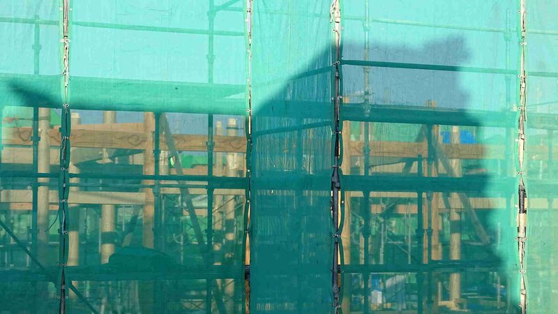 装饰装修工程公司加盟代理，你需要了解的关键要素**