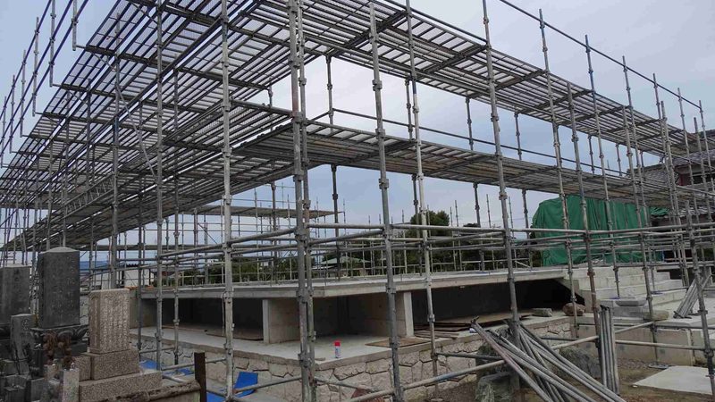 装配式建筑内墙板分类解析