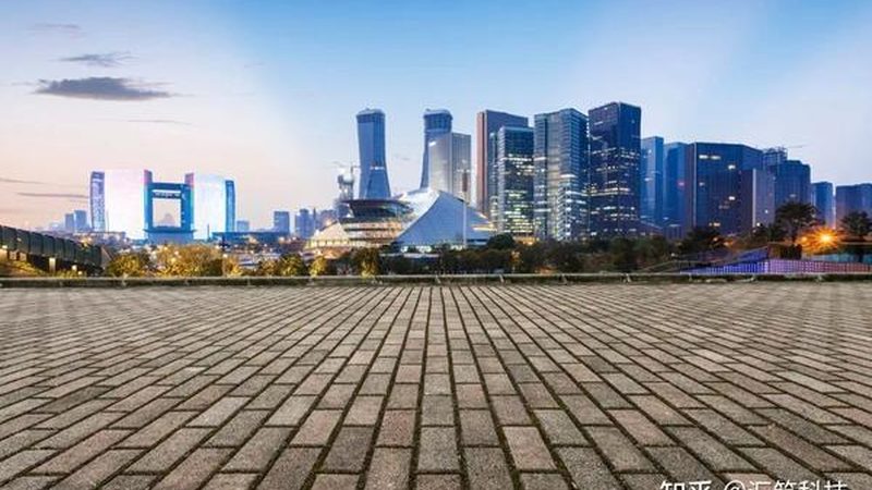 高层建筑施工总承包施工组织设计：关键要素与范例解析