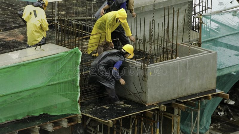 装配式建筑构件：市场报价背后的考量因素