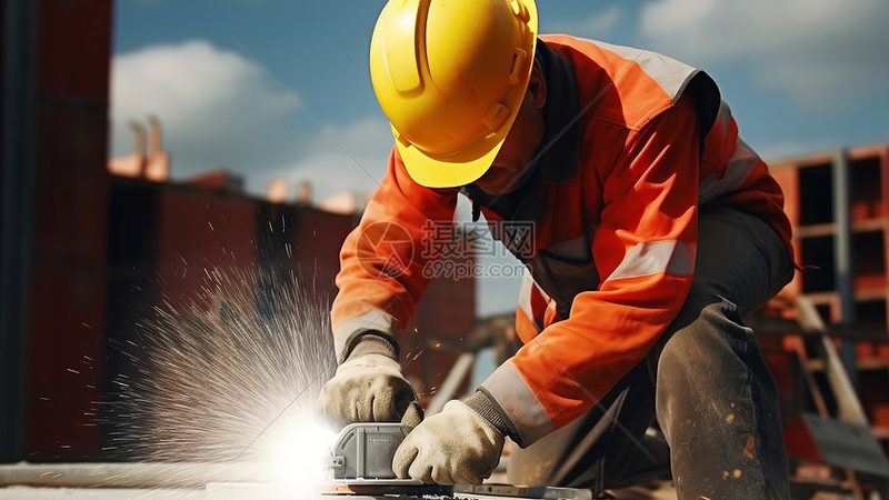 道路土建工程规范标准：规范背后的科学逻辑