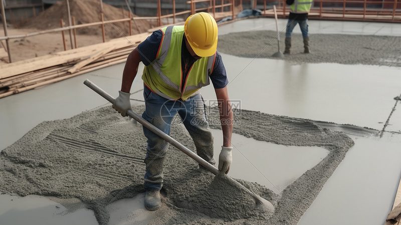 机电安装工程监理关键点解析