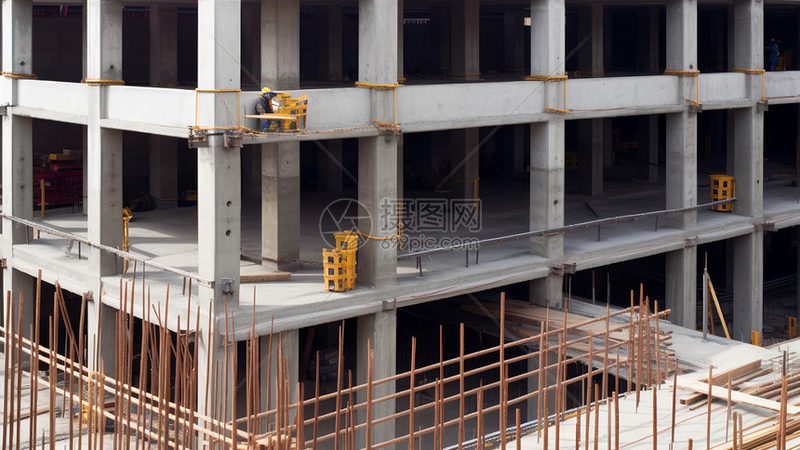 成都钢结构施工方案：厂家直供背后的关键因素
