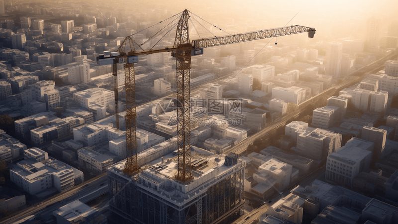 小型水利工程报价单范本2025