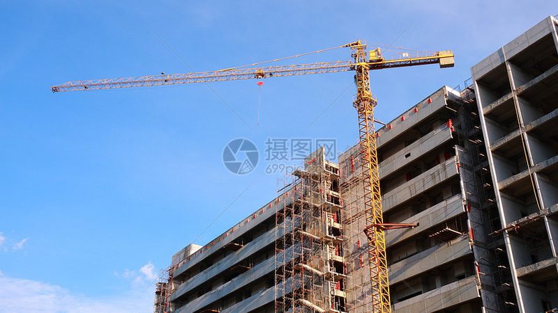装修工程承包合同税率解析：税率多少及影响因素