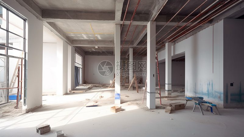 注册建筑劳务公司哪家代办好