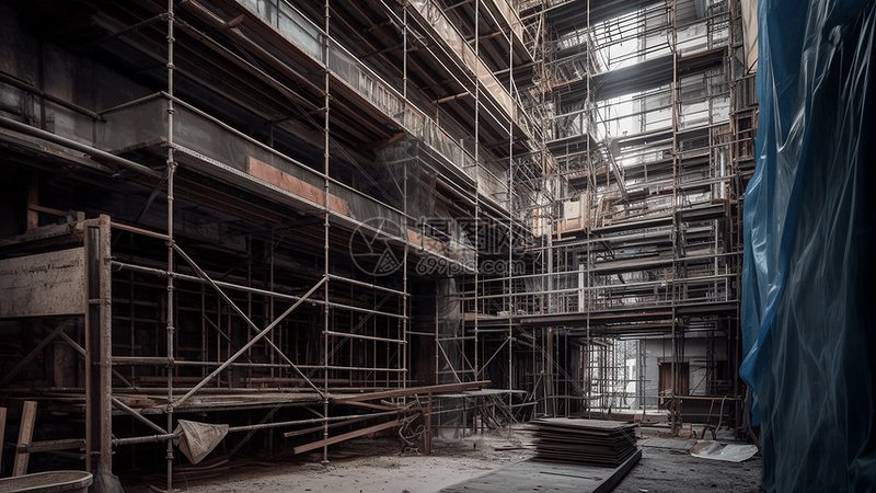 光伏幕墙工程优缺点分析：绿色建筑的新选择