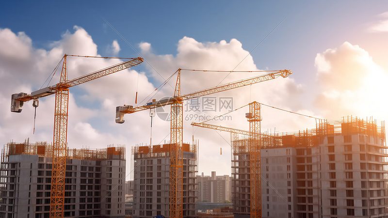 玻璃幕墙材料价格解析：人工费与材料成本揭秘