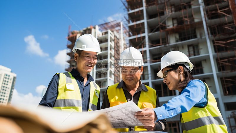 市政道路工程验收规范案例分析：关键要点与常见误区