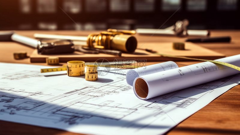建筑工程施工合同范本分类解析