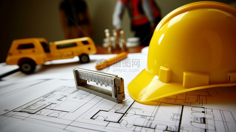 建筑工程施工方案编制，如何选择专业公司？**