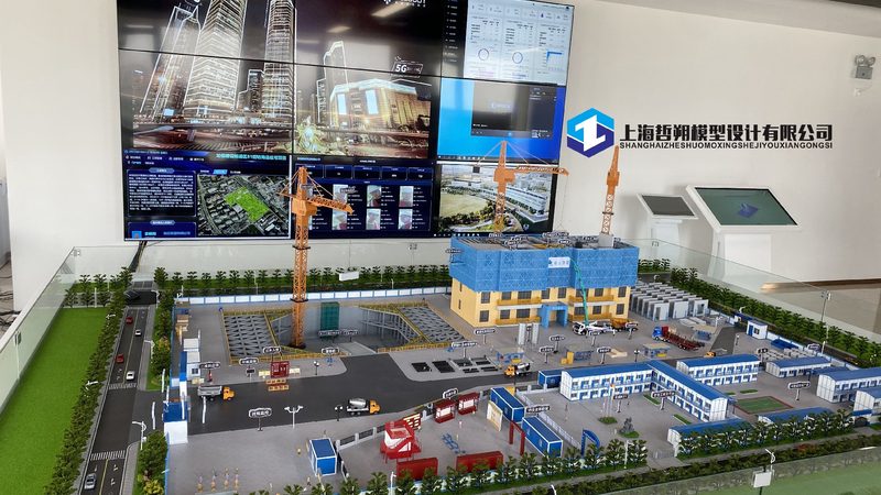 地基基础检测项目全解析：确保工程安全的关键步骤